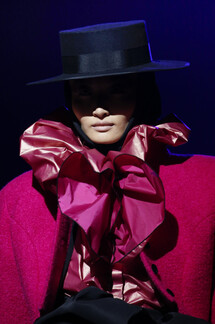 Marc Jacobs